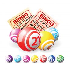 bingo online sverige